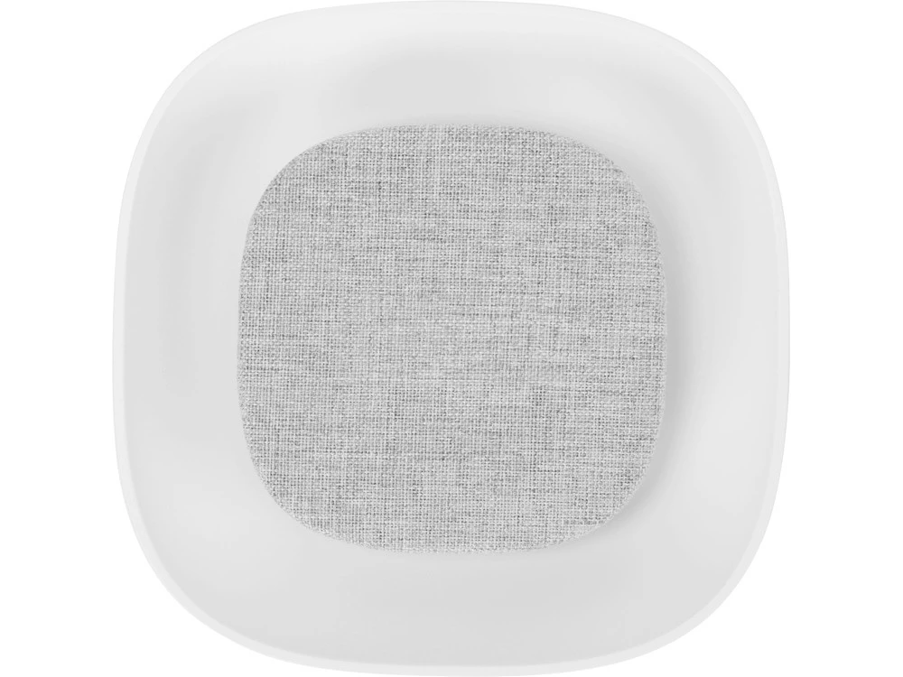 Беспроводные часы с датчиком освещенности и подсветкой Night Watch