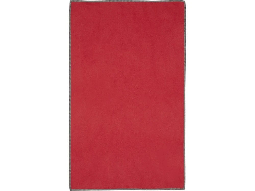 Сверхлегкое быстросохнущее полотенце Pieter 50x100см