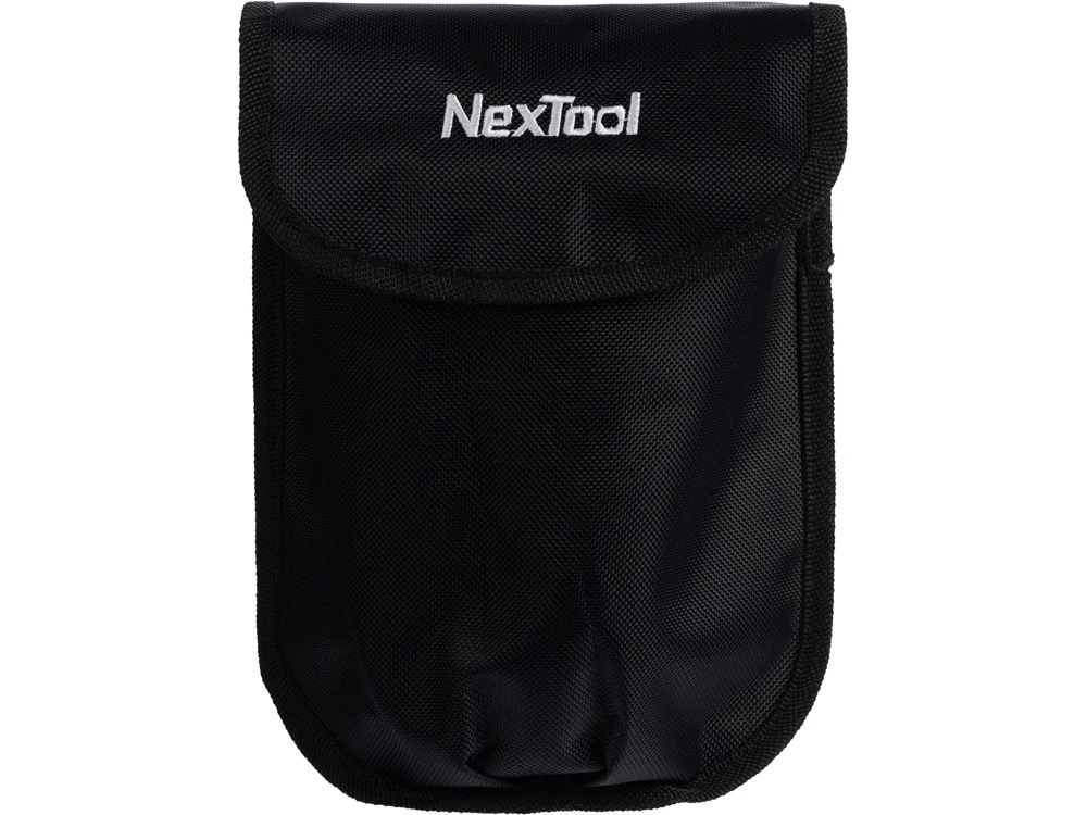 Складная мини лопата Nextool