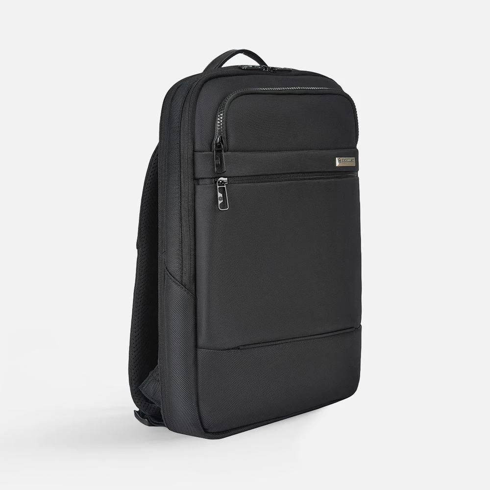 Рюкзак Discovery, черный