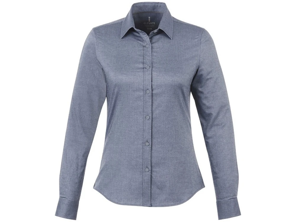 Рубашка Vaillant женская