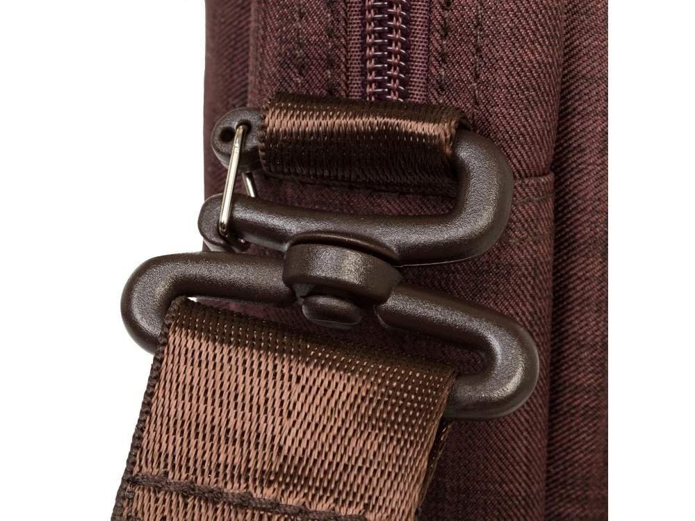 Сумка для ноутбука 15.6