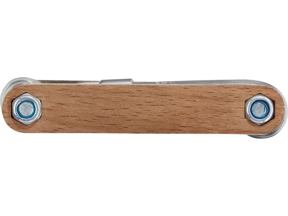 Многофункциональный инструмент Fixie для велосипедов