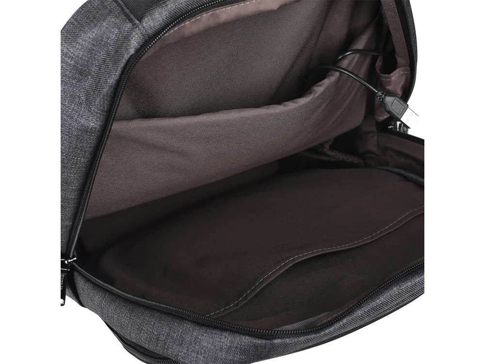 Рюкзак Backpack для ноутбука 14