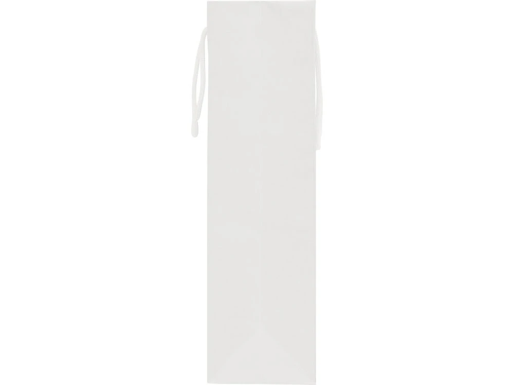 Пакет подарочный Imilit T