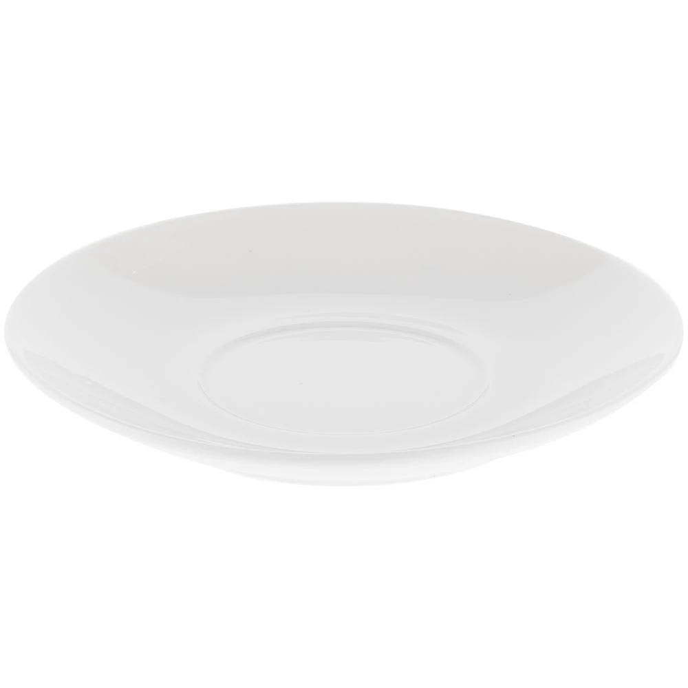 Кофейная пара Mansion, ver.2