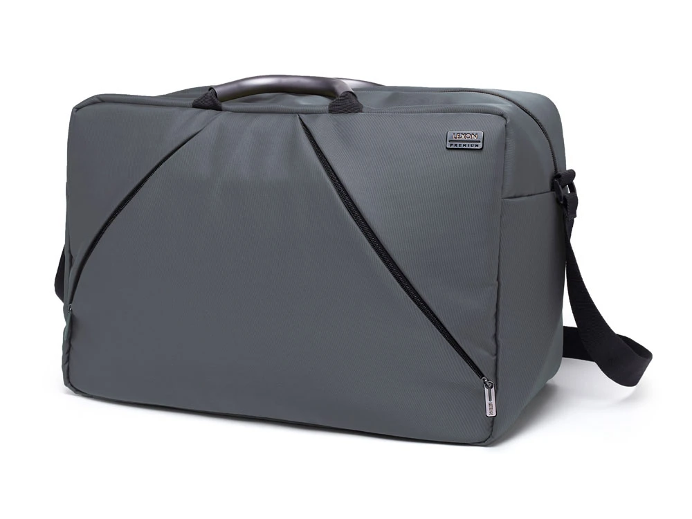 Сумка универсальная Premium+