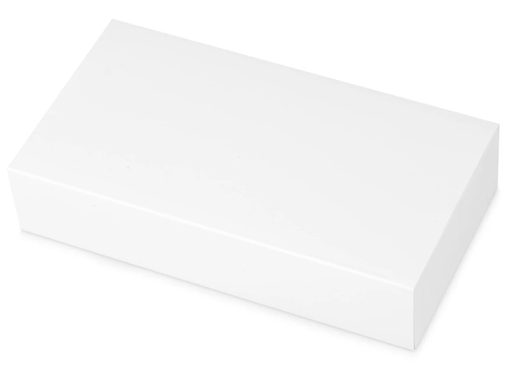 Внешний аккумулятор Джет, 8000 mAh