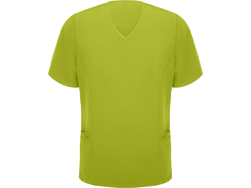 Рубашка Ferox, мужская