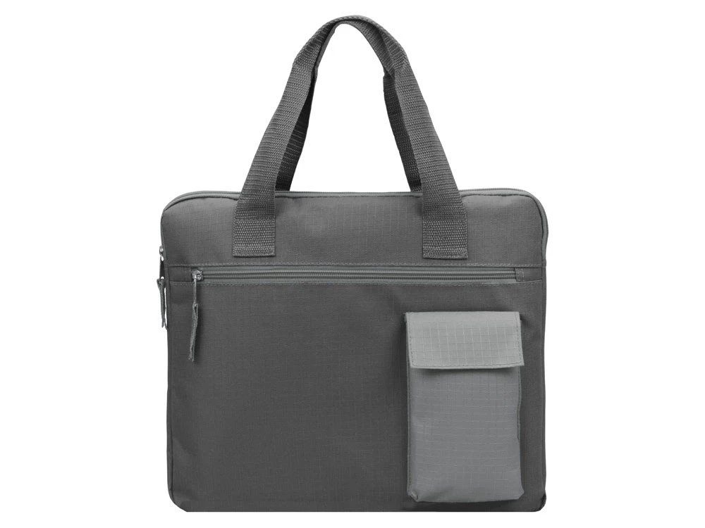Конференц сумка для документов Session