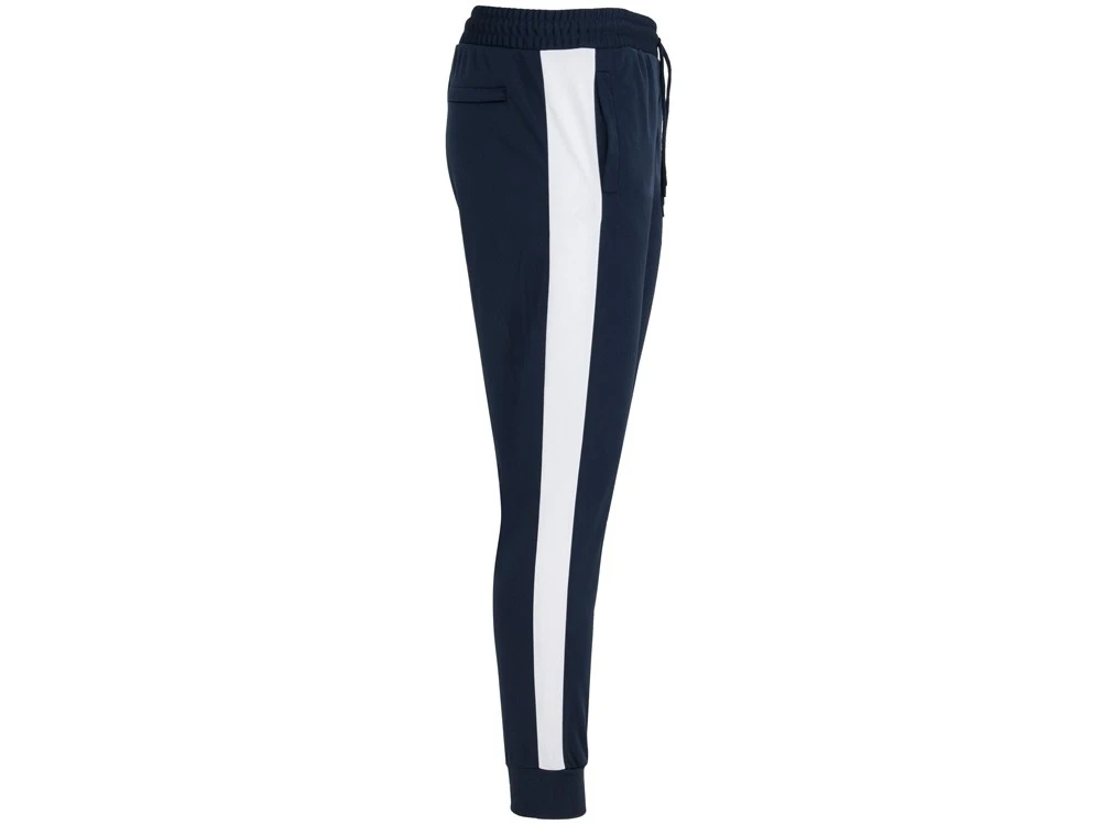 Спортивный костюм Creta, мужской