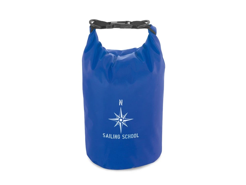 Водонепроницаемая сумка VOLGA