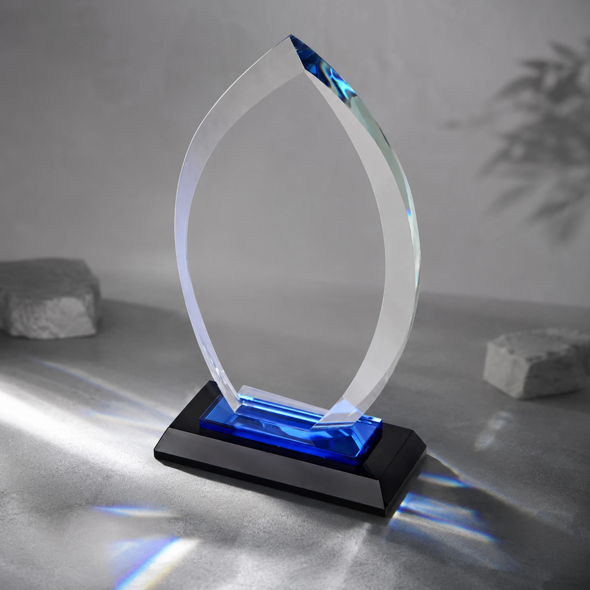 Награда Flame