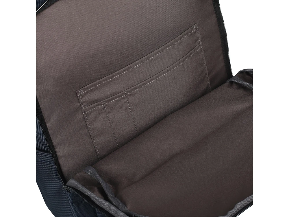 Рюкзак Backpack для ноутбука 14