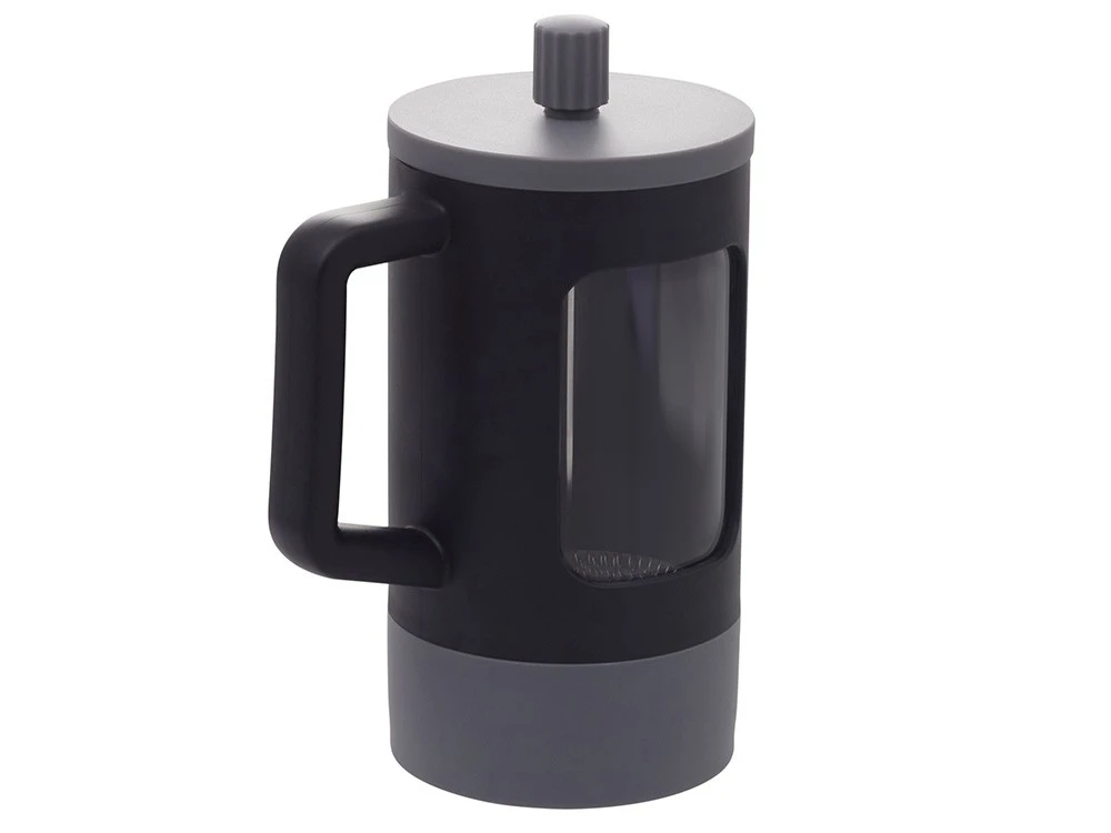 Френч-пресс Double Tone