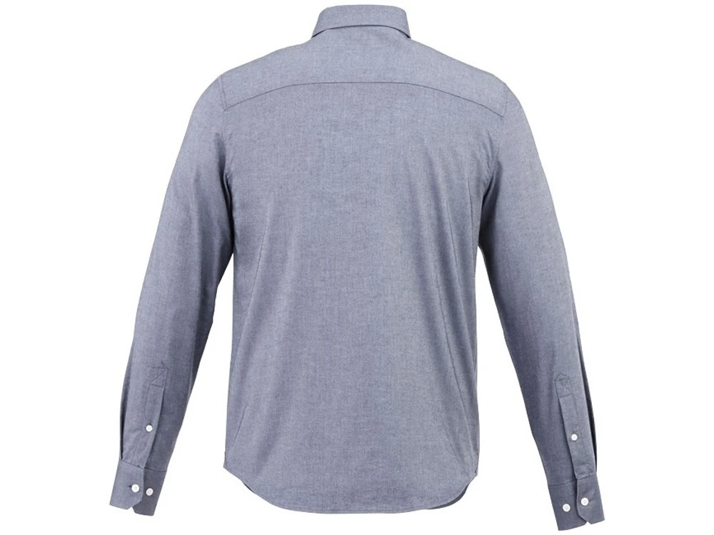 Рубашка Vaillant мужская