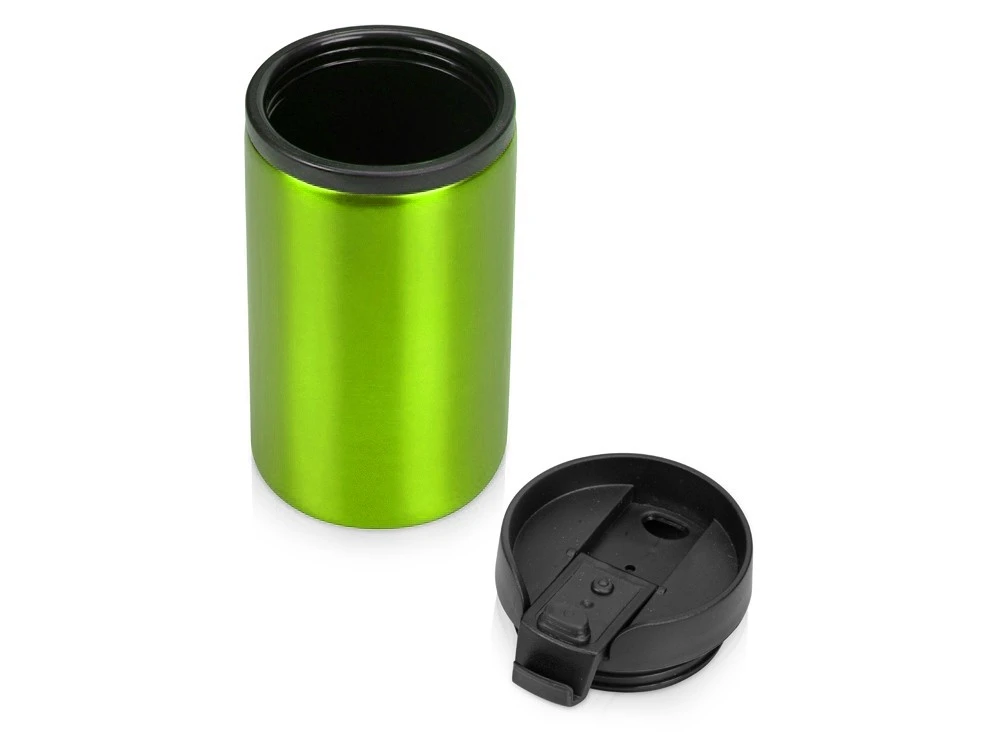 Термокружка Jar