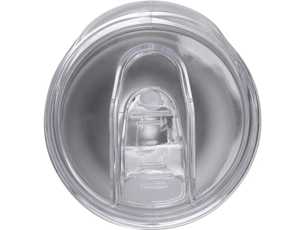 Термокружка Vacuum mug C1, soft touch, 370 мл