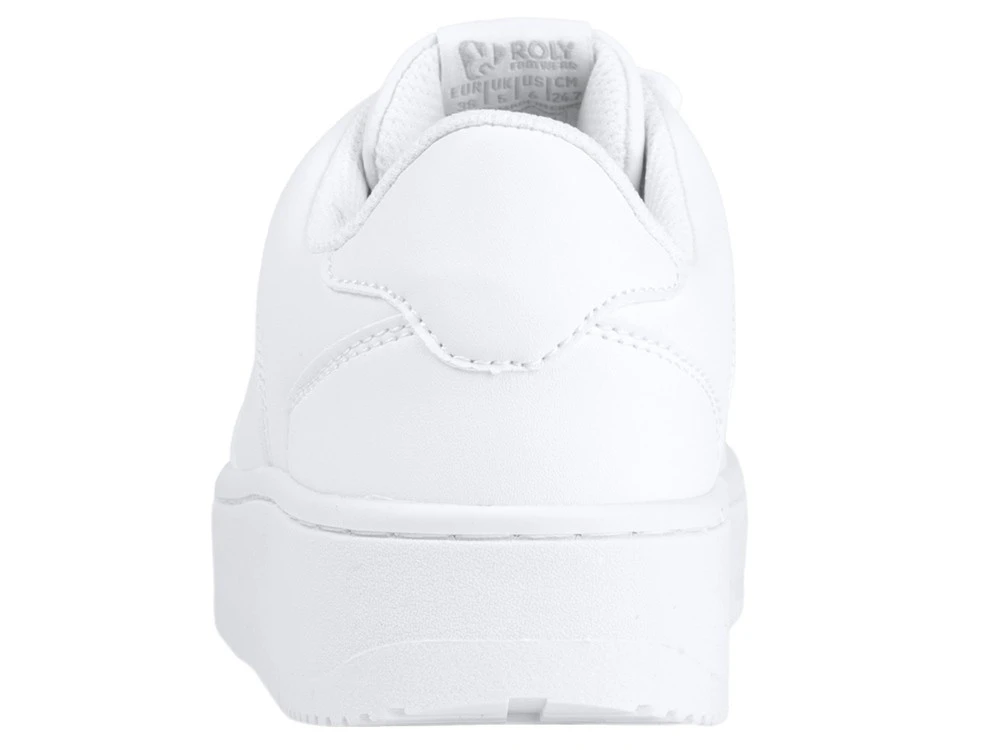 Кроссовки Baylor