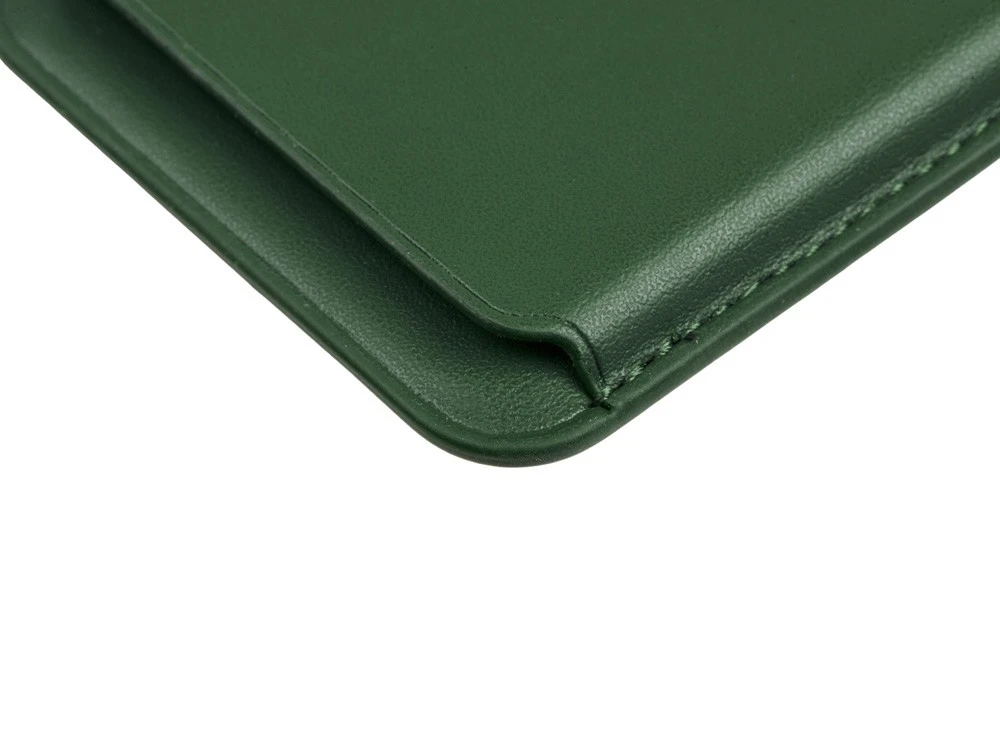 Магнитный картхолдер Cairo для iPhone и других смартфонов