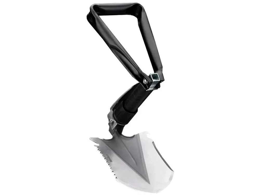 Складная мини лопата Nextool