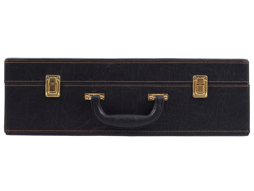 Дипломат подарочный