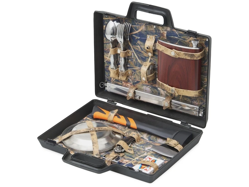 Подарочный набор