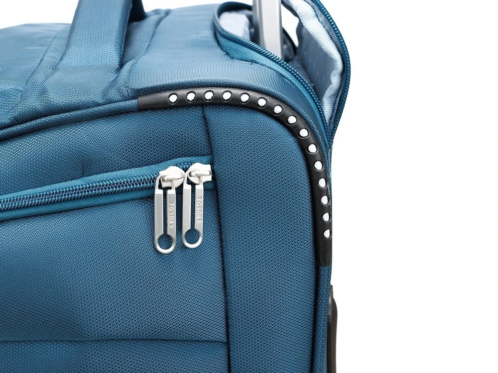 Сумка на колесах ВИВИ, 56 л