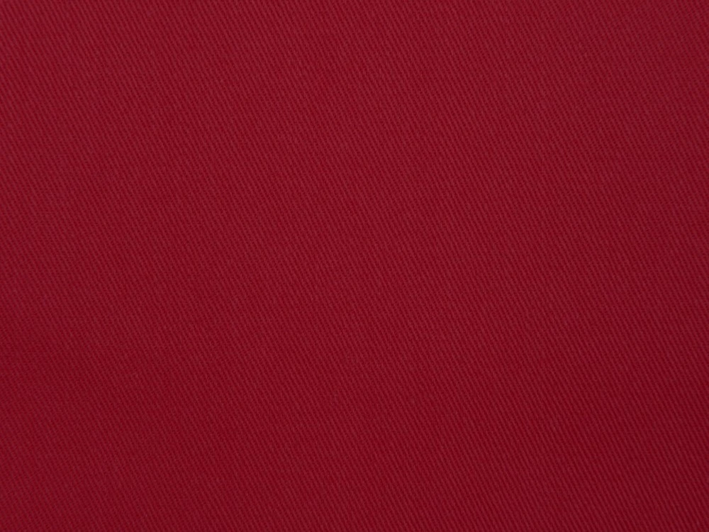 Фартук Brand Chef