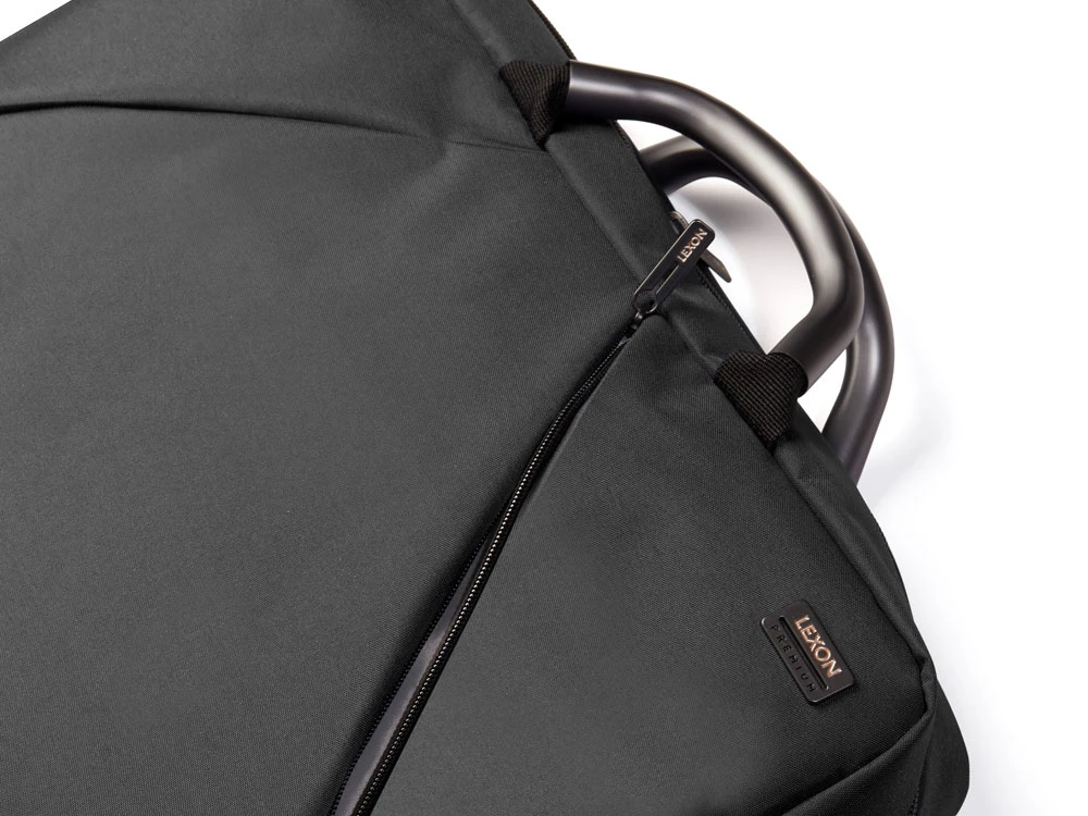 Сумка для ноутбука 16 Premium+