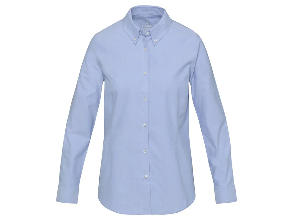 Рубашка Sphene, женская