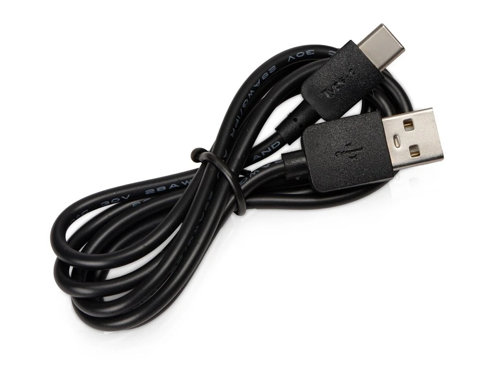 Автомобильное беспроводное зарядное устройство с датчиком движения OptIQ, 10 Вт