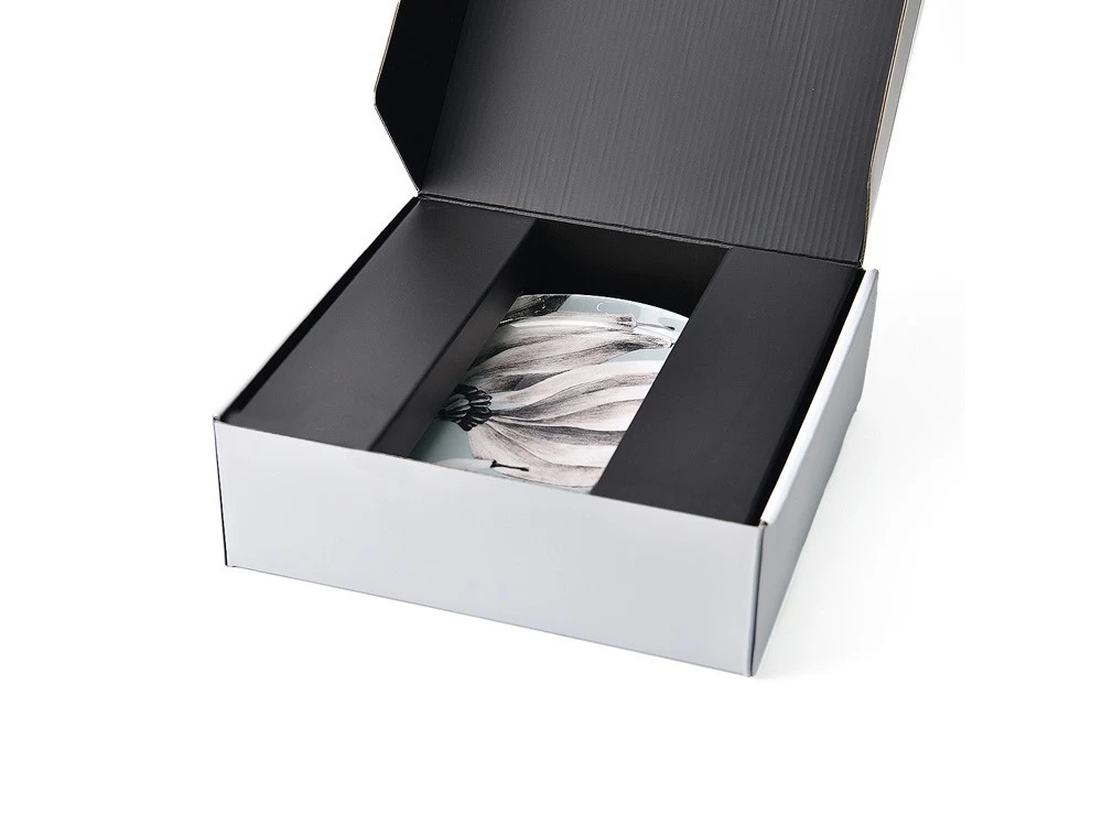 Тарелка PLATE 2 BER