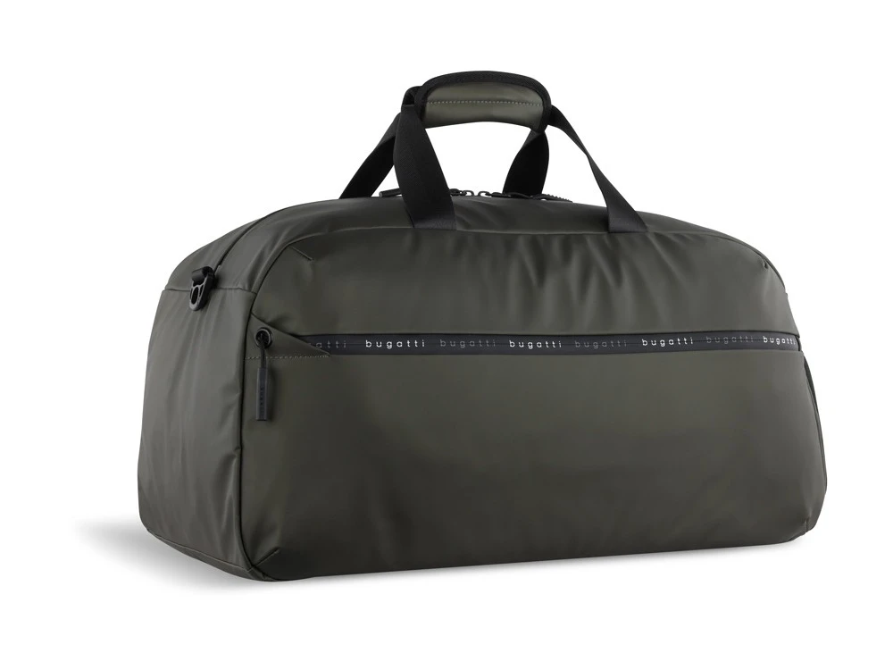 Сумка спортивная БЛАНК (BLANC)