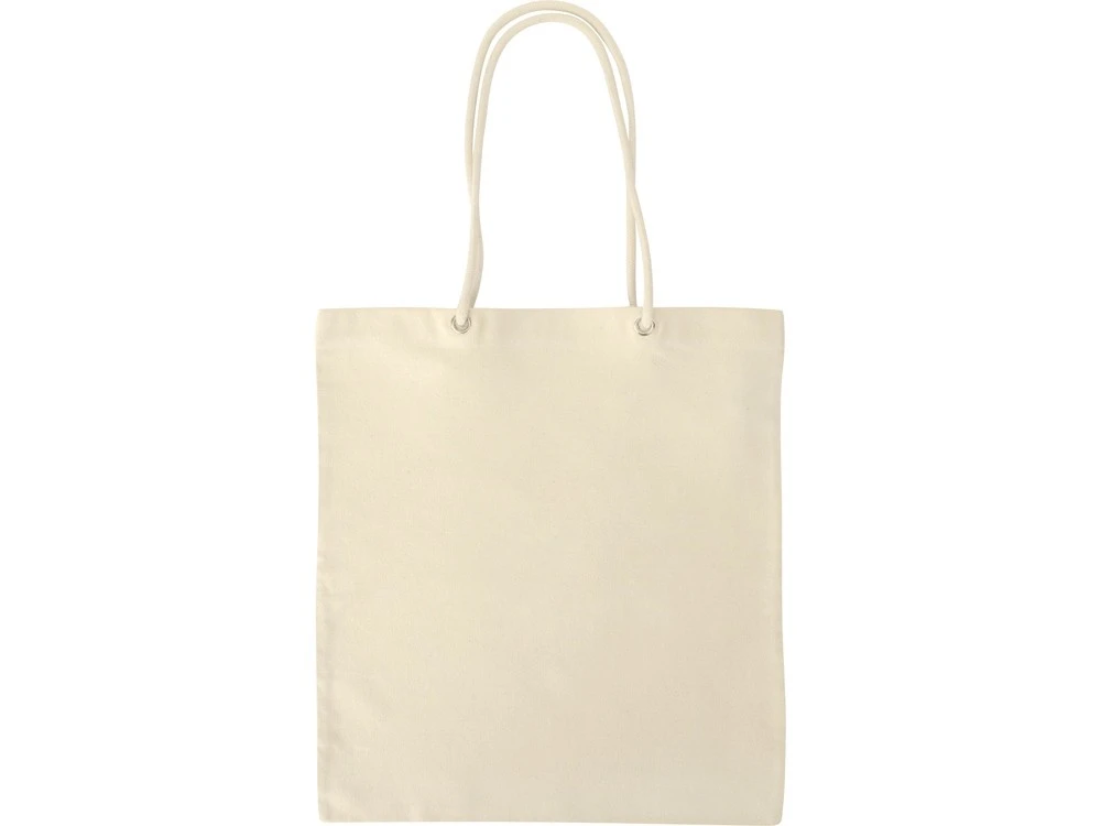 Хлопковая сумка Sandy