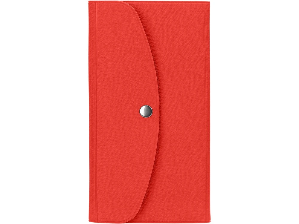 Дорожный органайзер на кнопке Favor