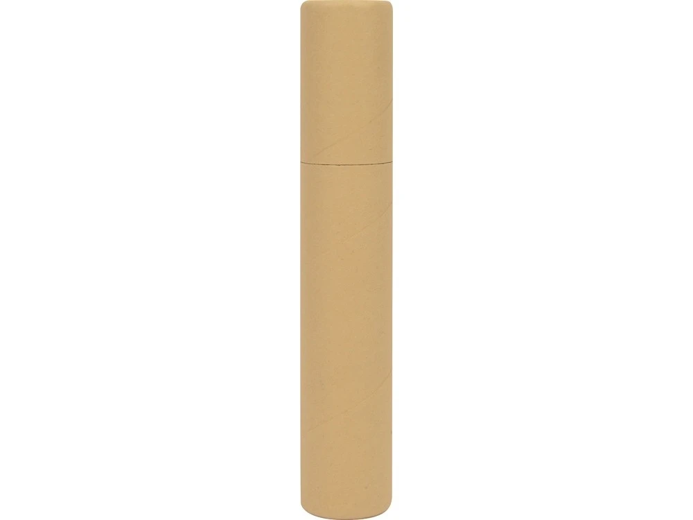 Набор канцелярский в пенале Eco style