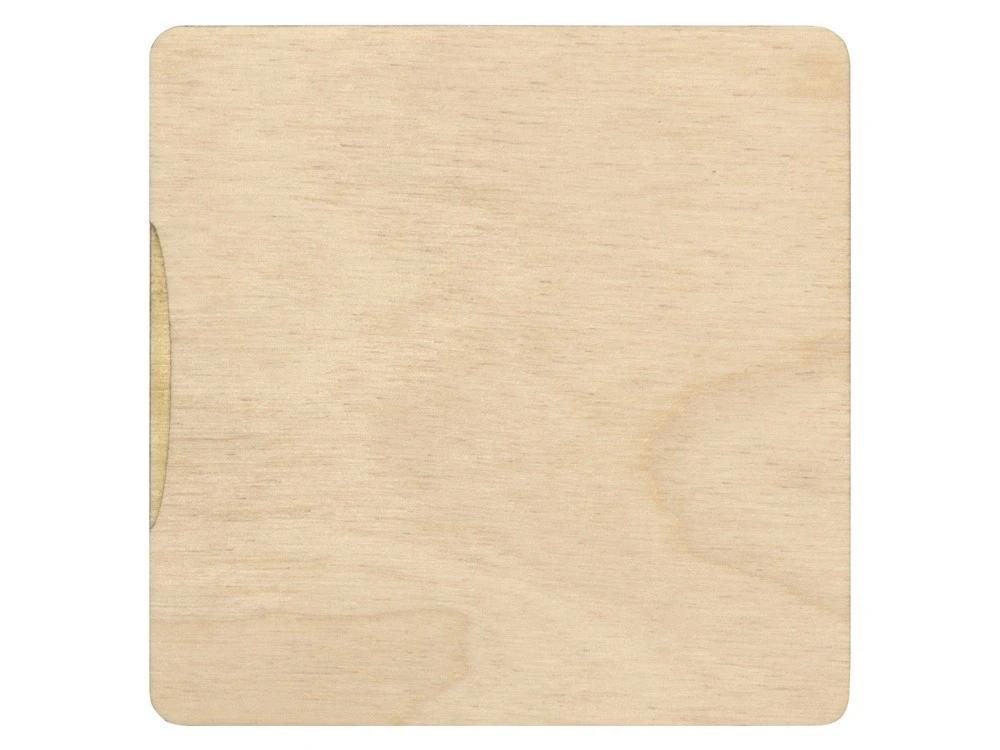 Игра из дерева Крестики нолики