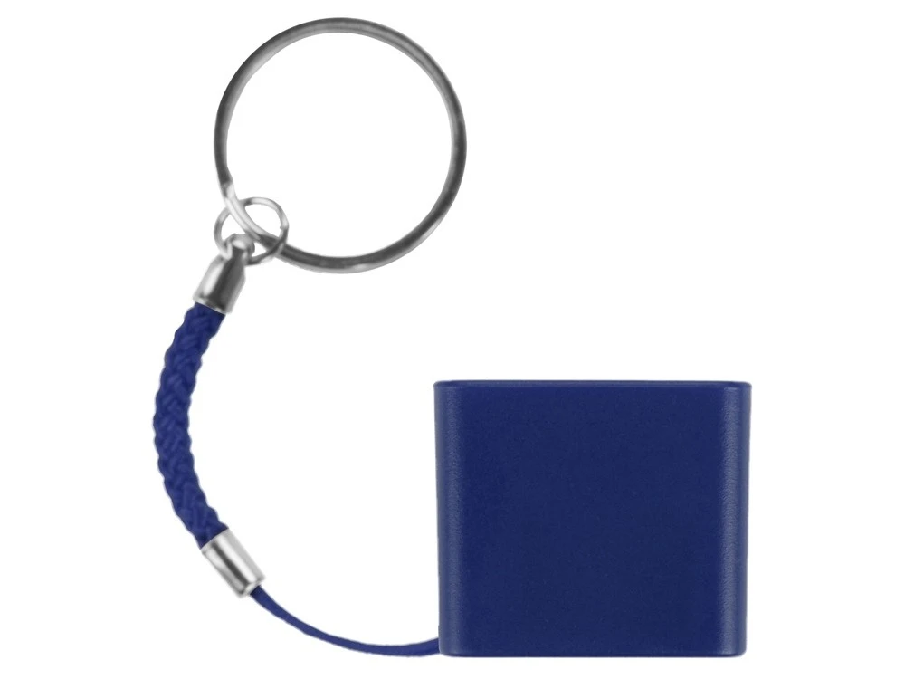 Внешний аккумулятор Сатурн, 2200 mAh