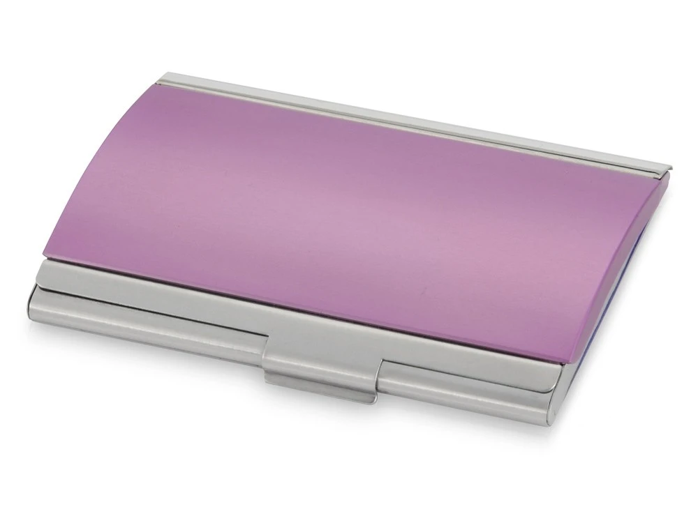 Визитница Смит