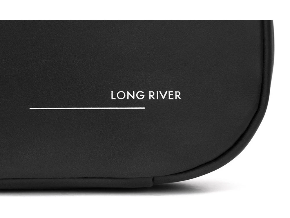 Маленькая сумка Арк