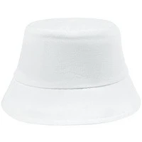 Панама Vento, белая