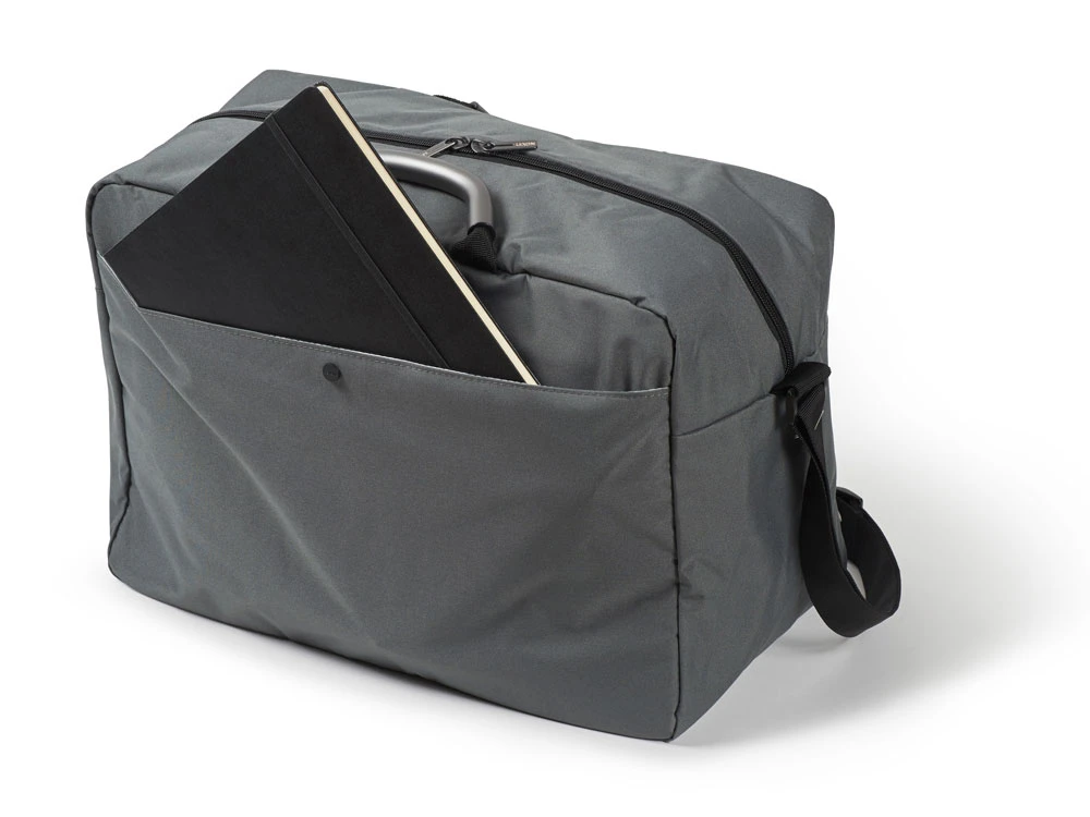 Сумка универсальная Premium+