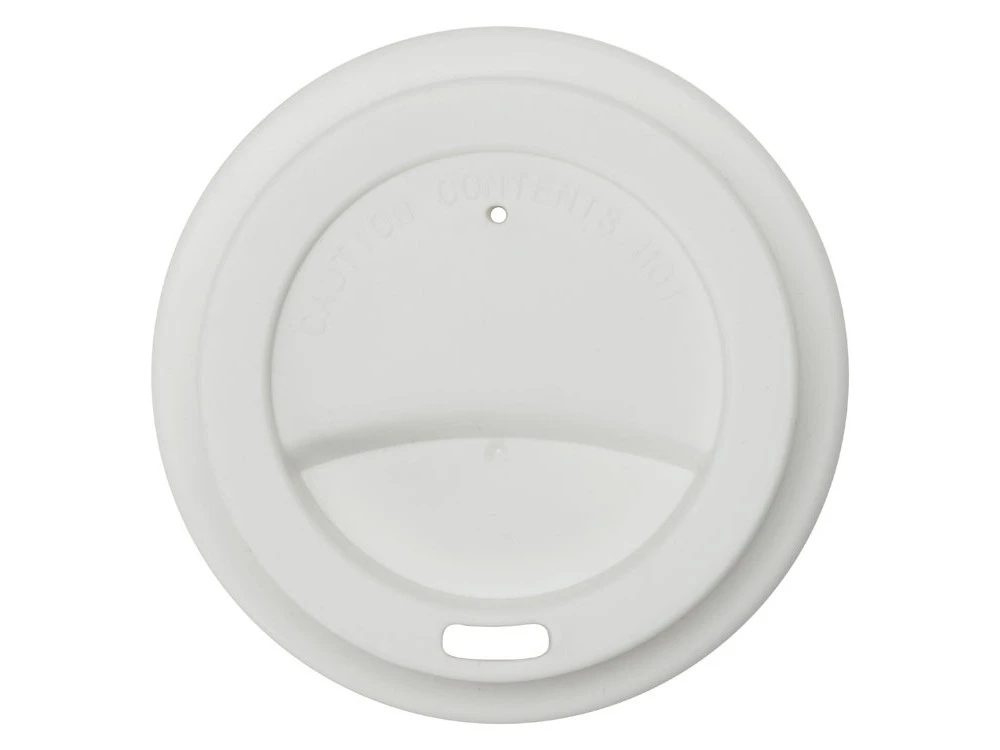 Антибактериальный набор с блокнотом и стаканом Safe work