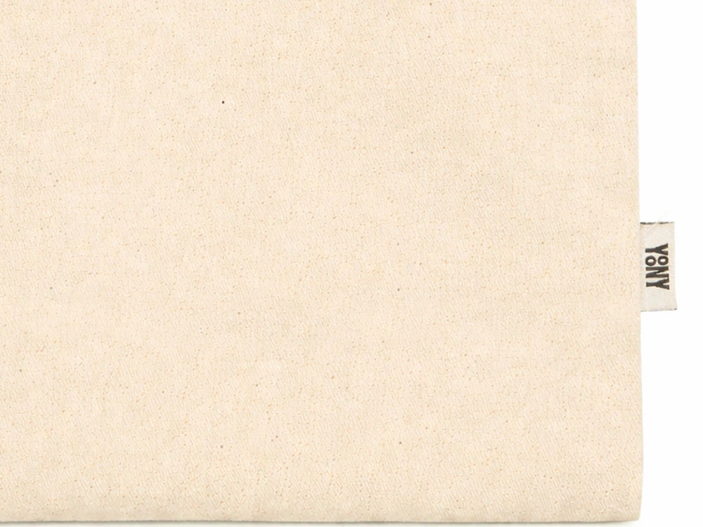 Сумка Кэррими 180 из хлопка, 180 г/м2