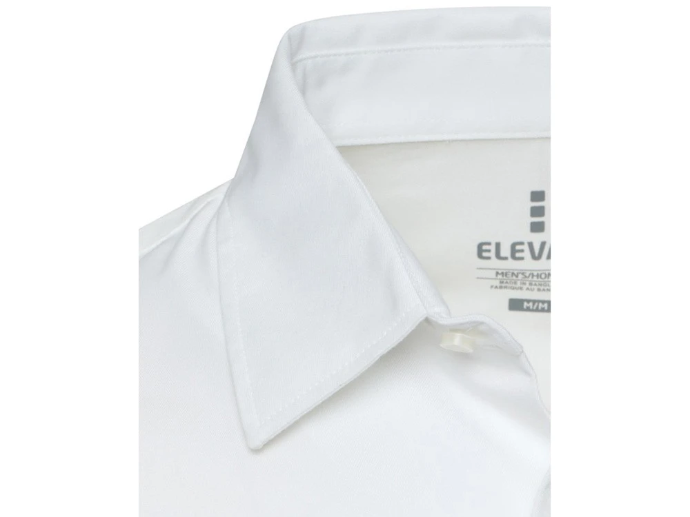 Рубашка Citrine, мужская