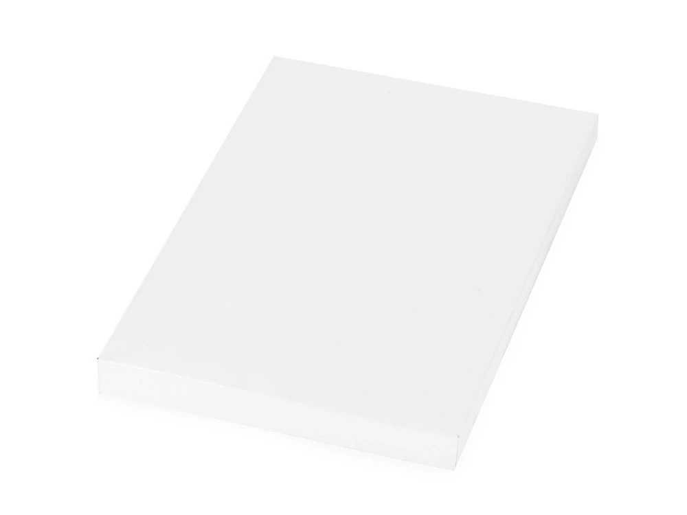 Папка для документов Norton