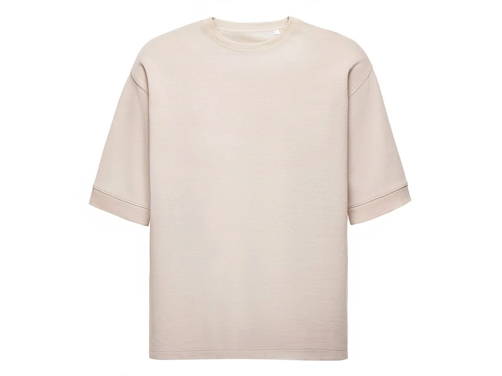 Футболка Gamma.01 мужская