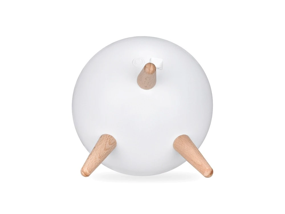 Ночник LED Koko