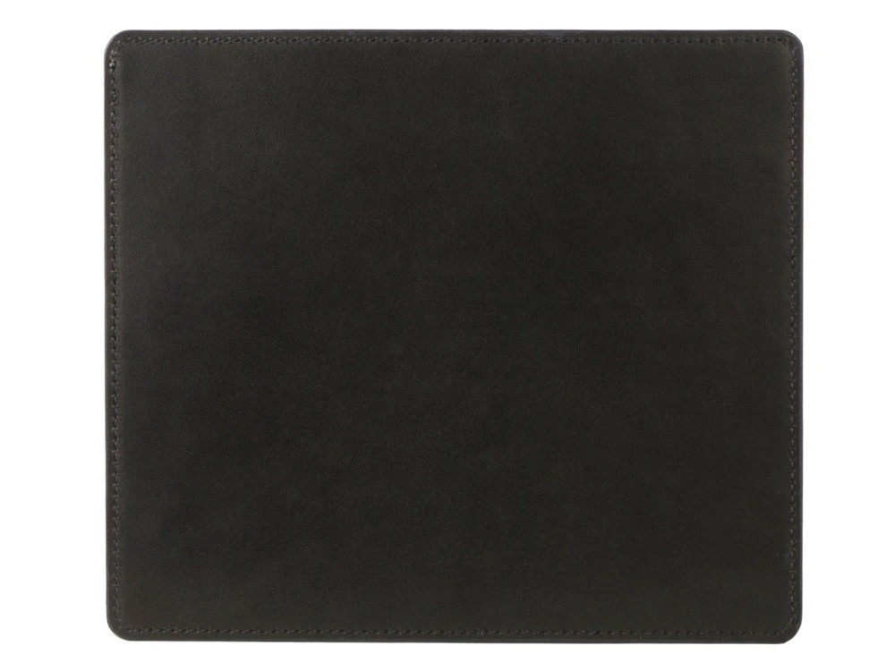 Коврик для мышки